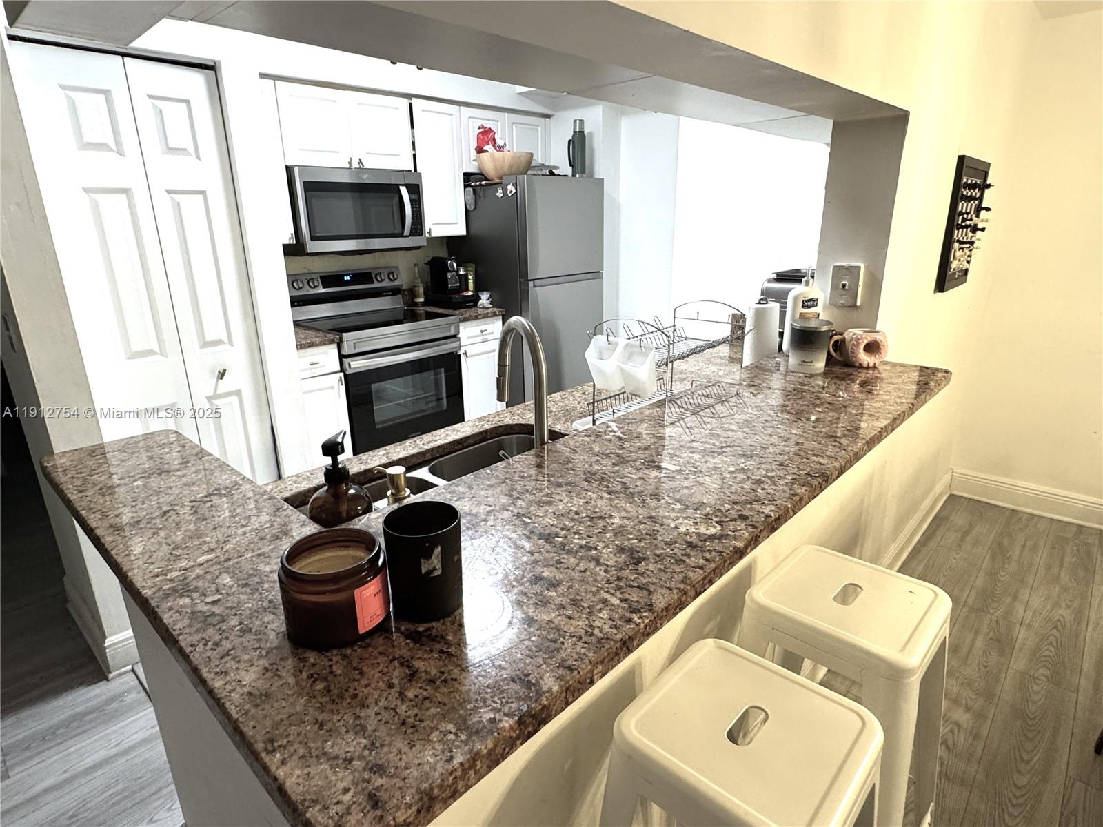 Photo of 17125 Bay Rd #3105, Sunny Isles Beach, Florida, 33160 -