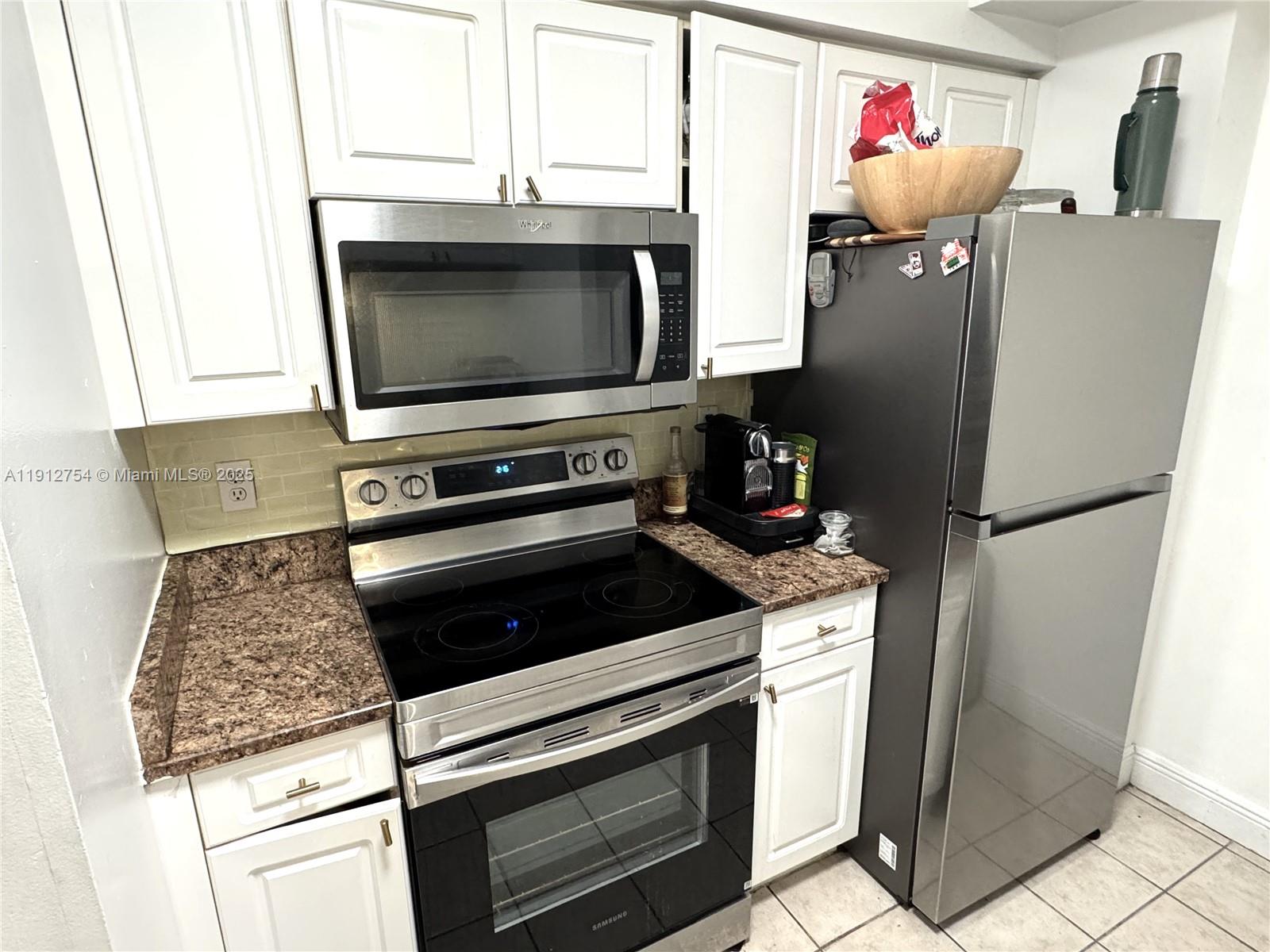 Photo of 17125 Bay Rd #3105, Sunny Isles Beach, Florida, 33160 -