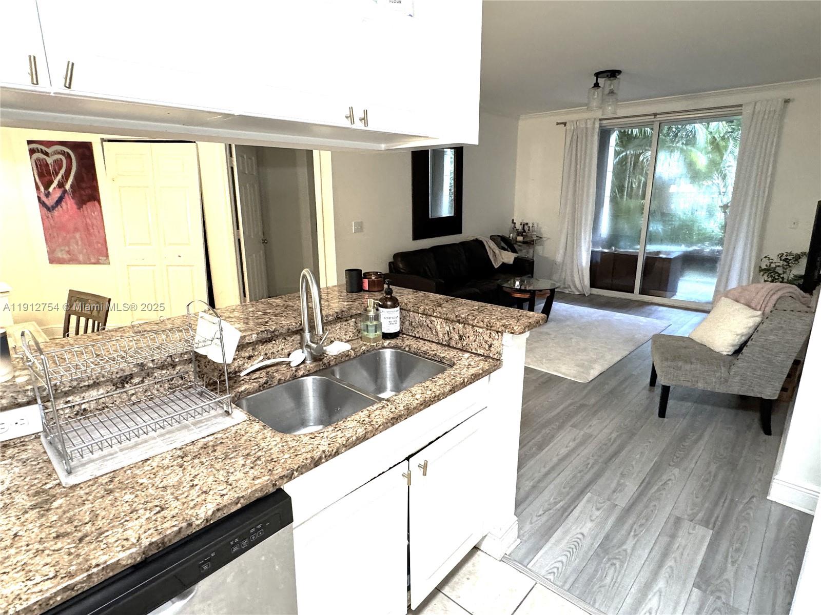 Photo of 17125 Bay Rd #3105, Sunny Isles Beach, Florida, 33160 -