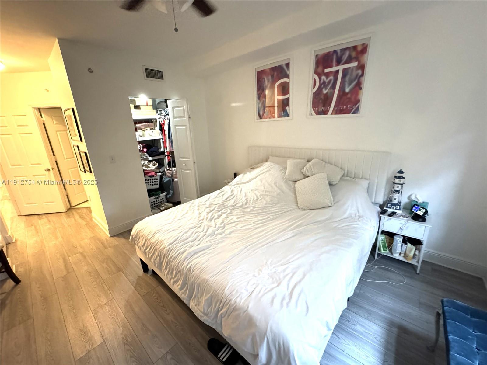 Photo of 17125 Bay Rd #3105, Sunny Isles Beach, Florida, 33160 -