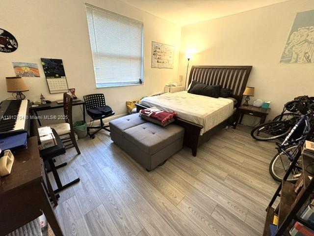 Photo of 17125 Bay Rd #3105, Sunny Isles Beach, Florida, 33160 -