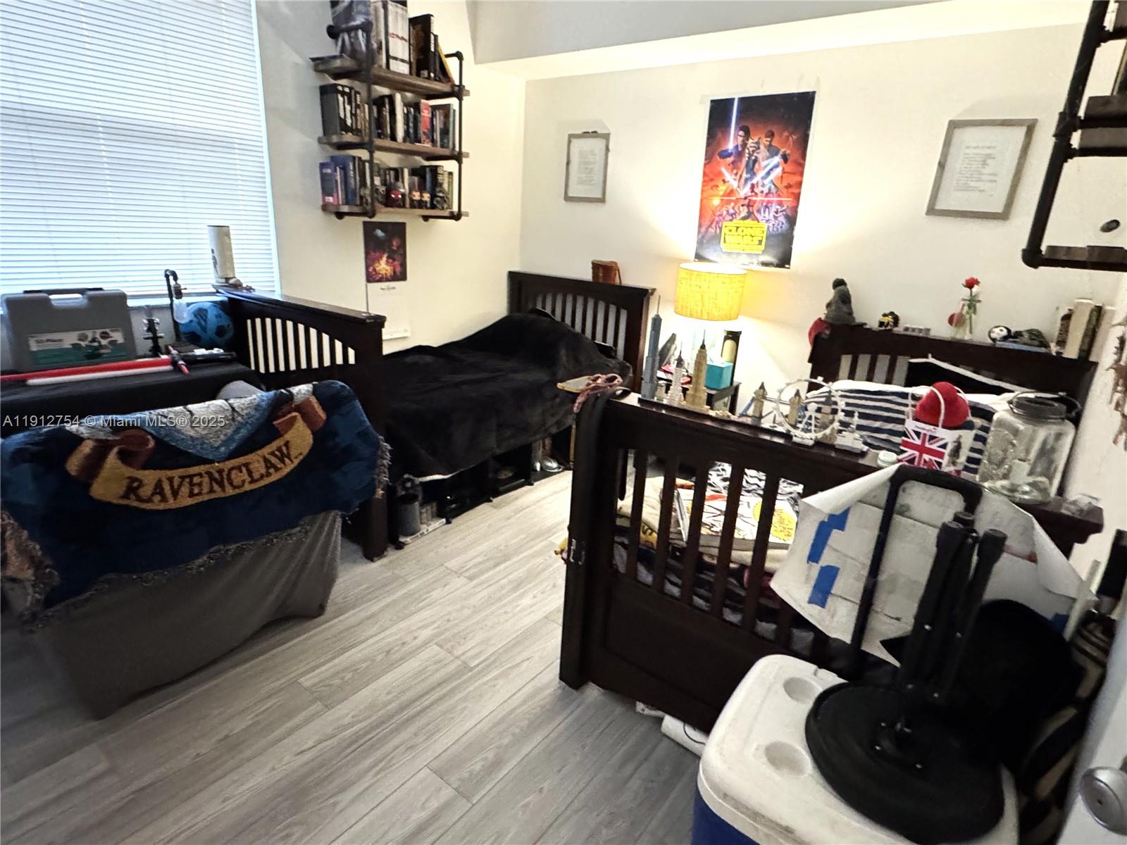 Photo of 17125 Bay Rd #3105, Sunny Isles Beach, Florida, 33160 -