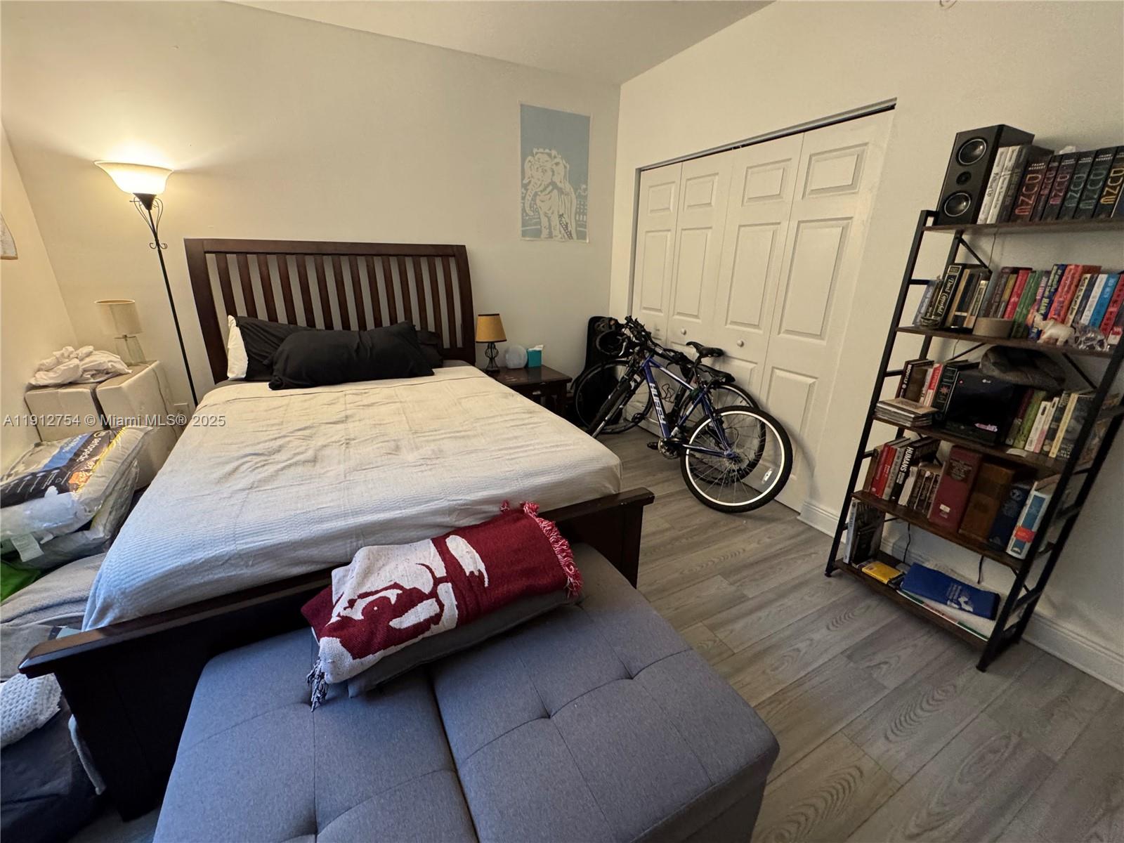 Photo of 17125 Bay Rd #3105, Sunny Isles Beach, Florida, 33160 -