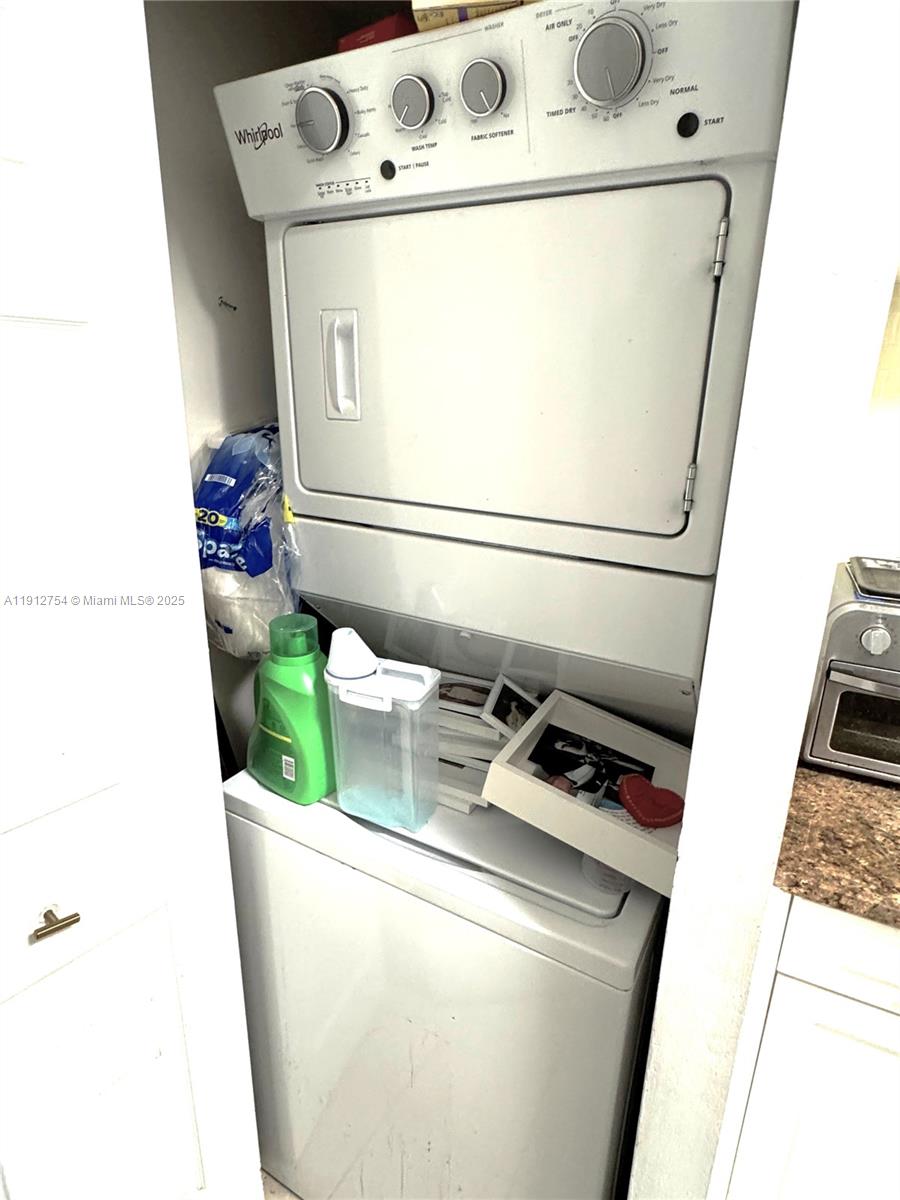 Photo of 17125 Bay Rd #3105, Sunny Isles Beach, Florida, 33160 -