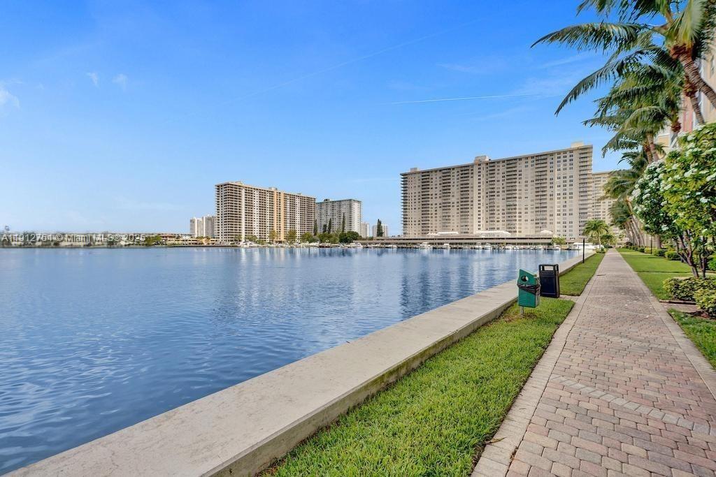 Photo of 17125 Bay Rd #3105, Sunny Isles Beach, Florida, 33160 -