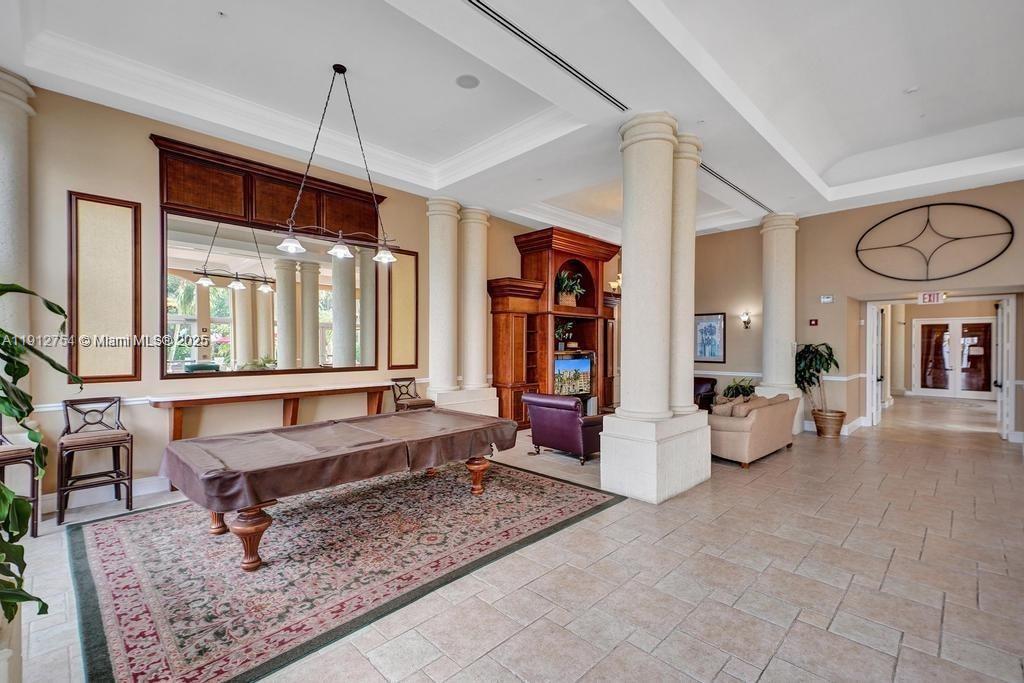 Photo of 17125 Bay Rd #3105, Sunny Isles Beach, Florida, 33160 -