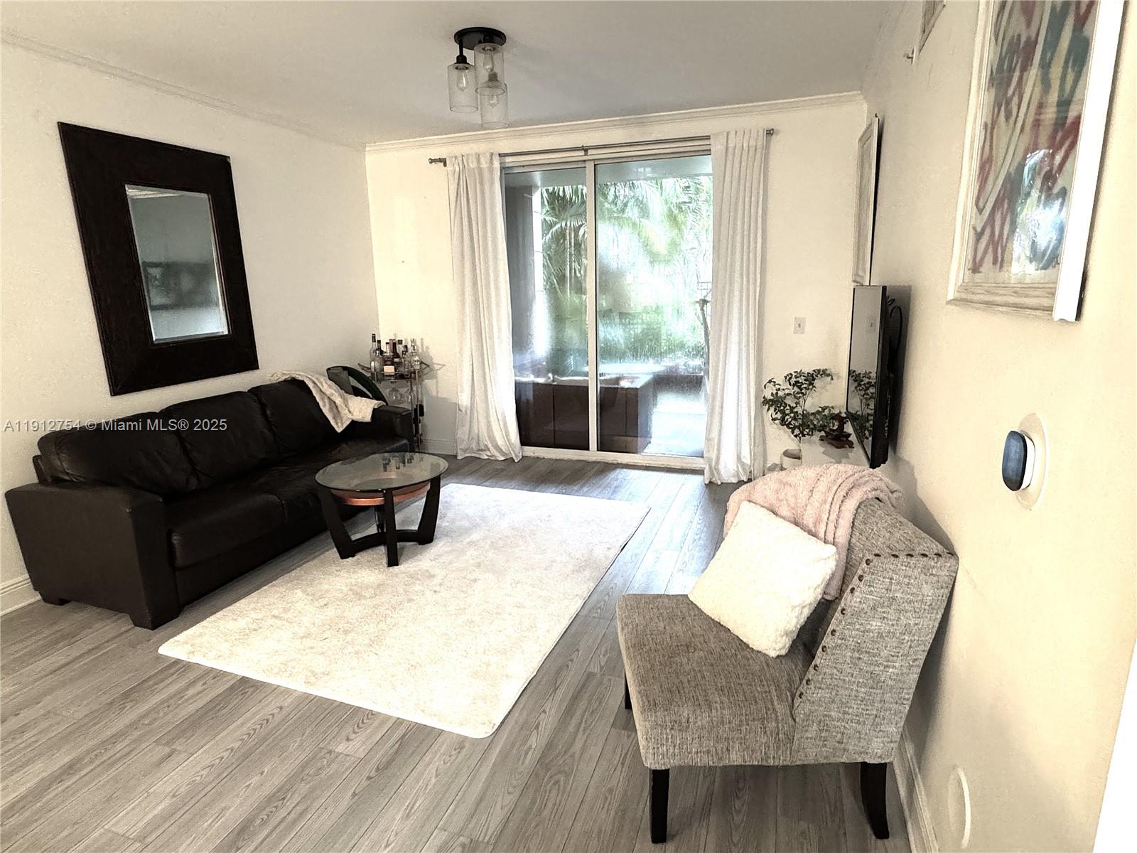 Photo of 17125 Bay Rd #3105, Sunny Isles Beach, Florida, 33160 -