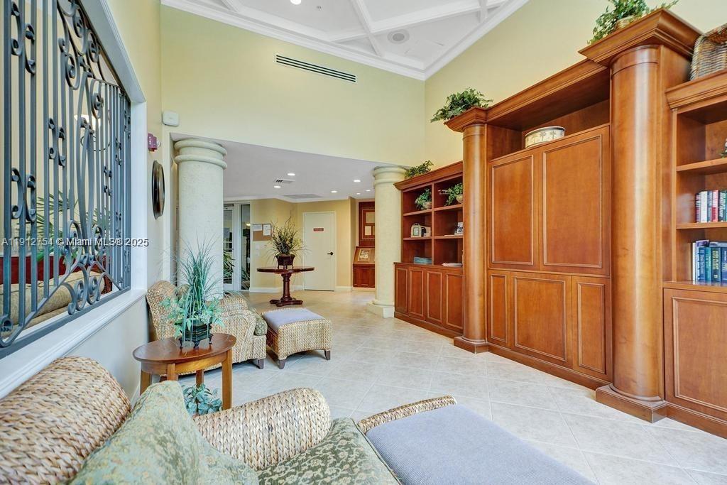 Photo of 17125 Bay Rd #3105, Sunny Isles Beach, Florida, 33160 -