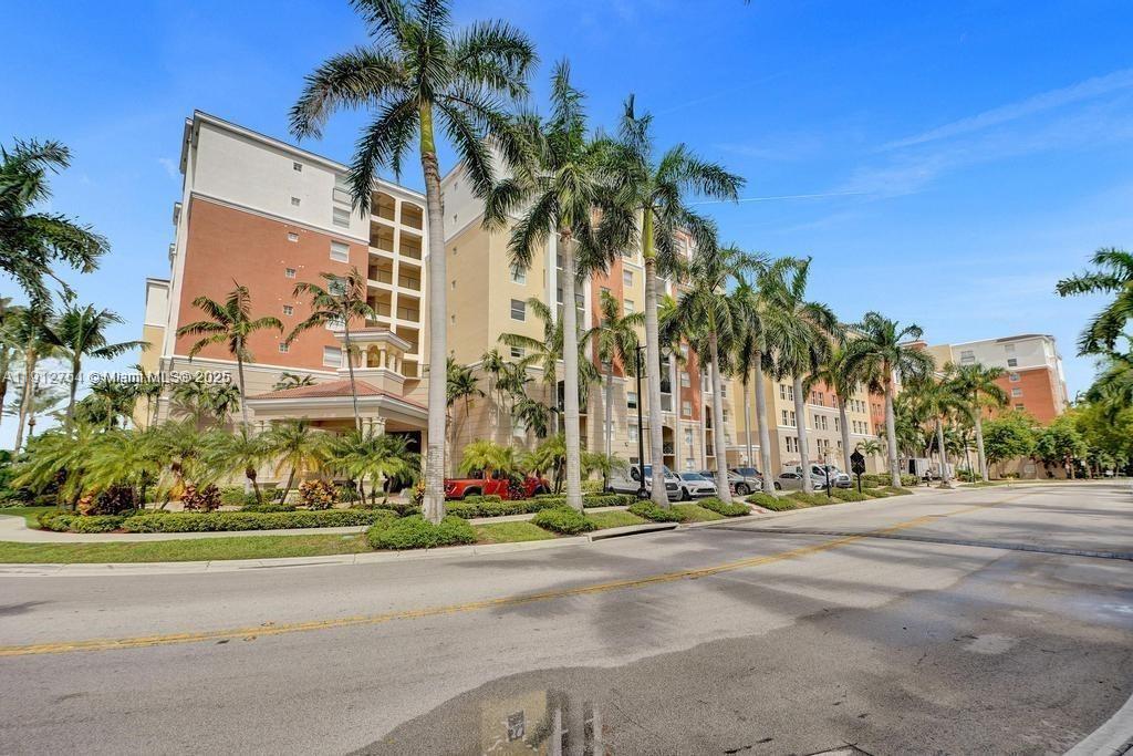 Photo of 17125 Bay Rd #3105, Sunny Isles Beach, Florida, 33160 -