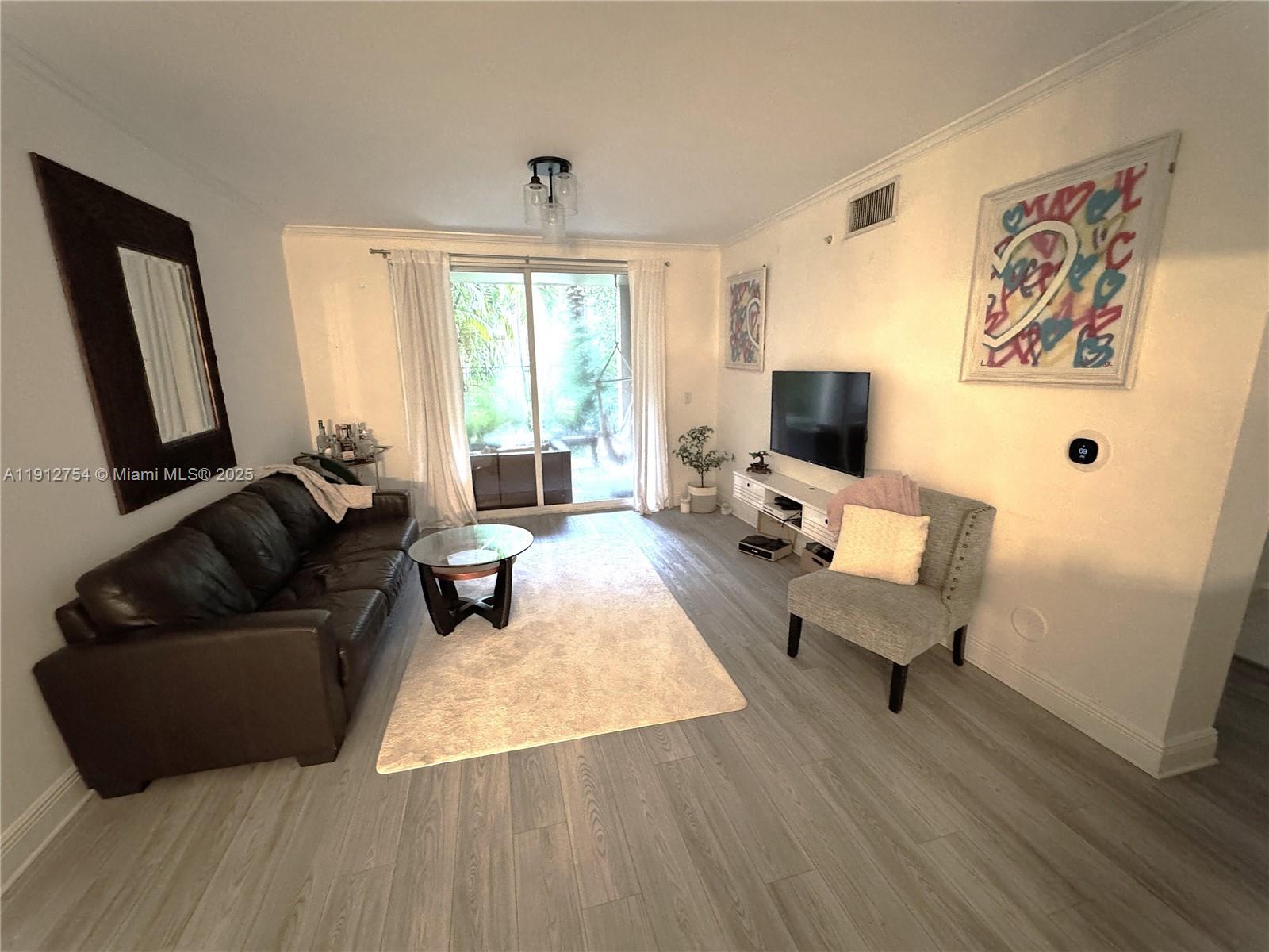 Photo of 17125 Bay Rd #3105, Sunny Isles Beach, Florida, 33160 -