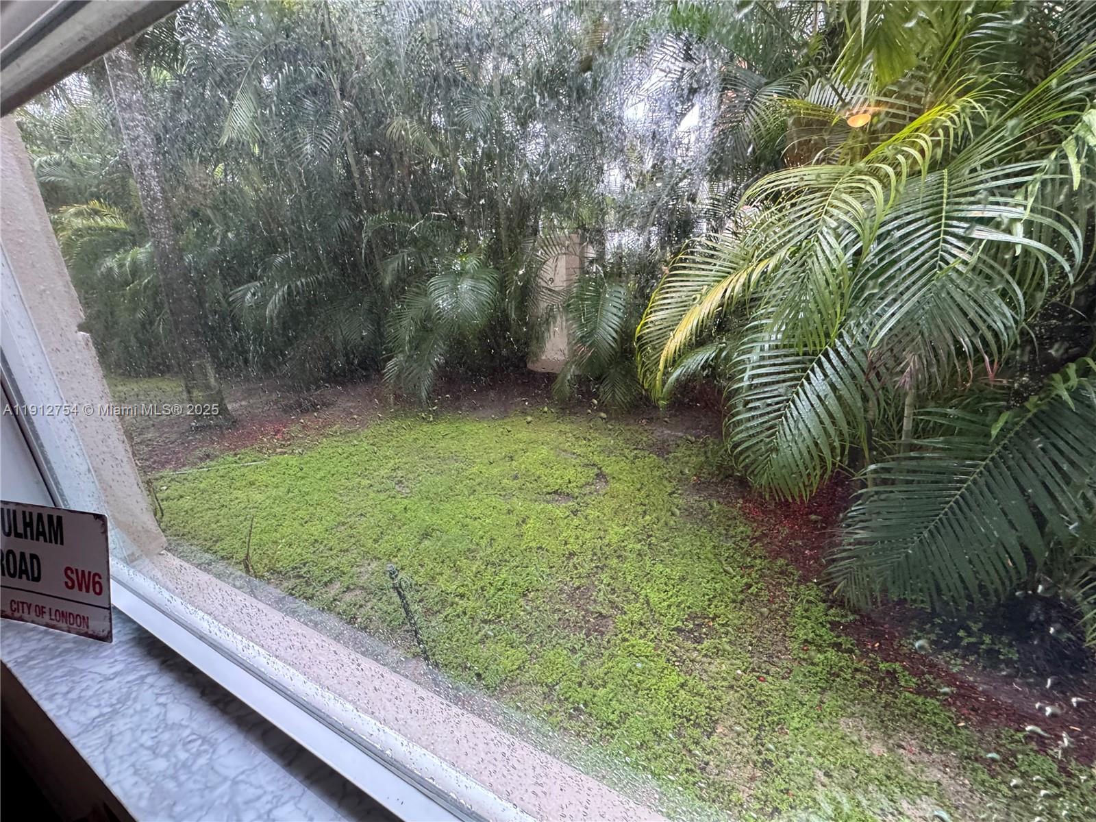 Photo of 17125 Bay Rd #3105, Sunny Isles Beach, Florida, 33160 -