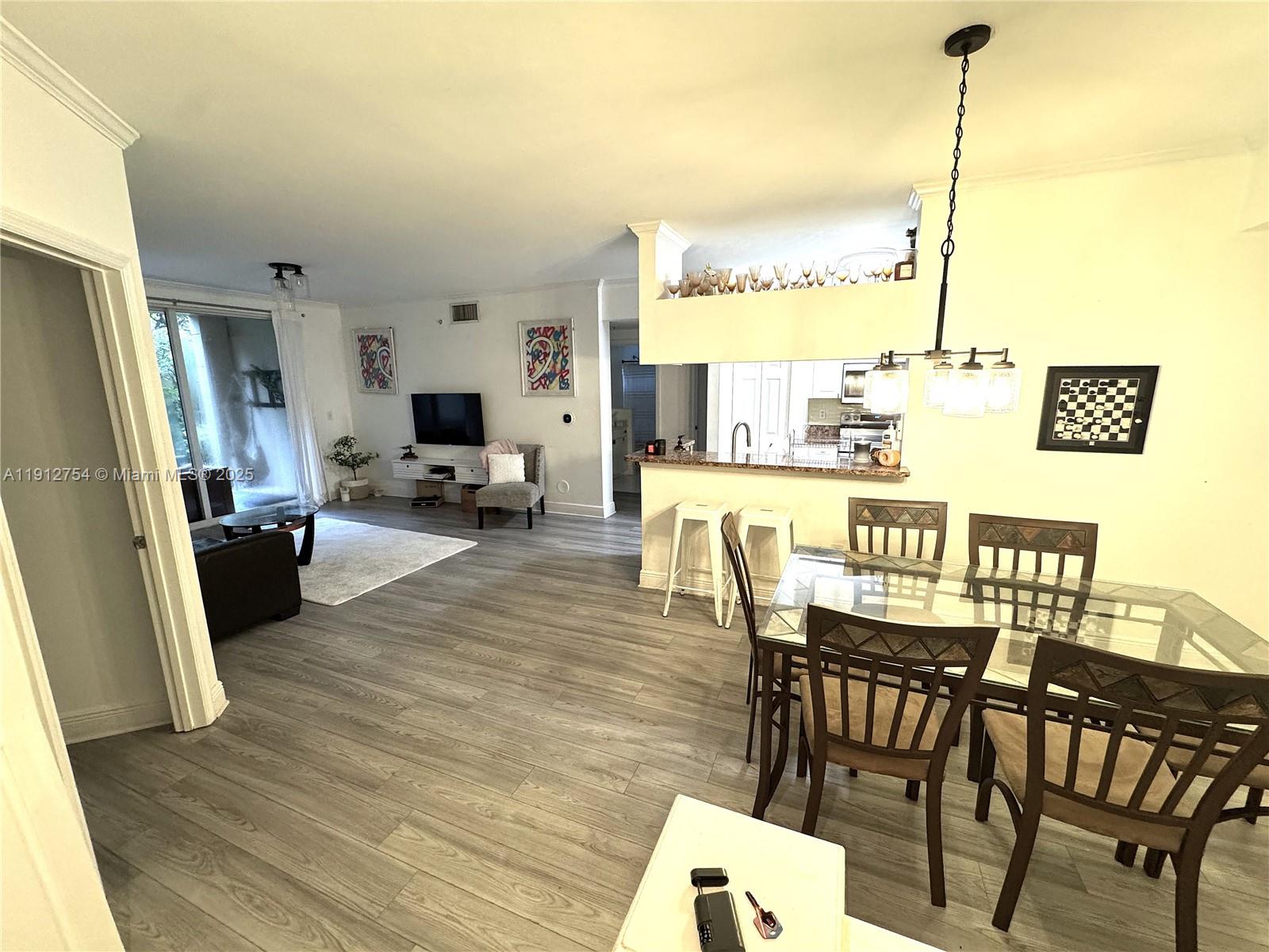 Photo of 17125 Bay Rd #3105, Sunny Isles Beach, Florida, 33160 -