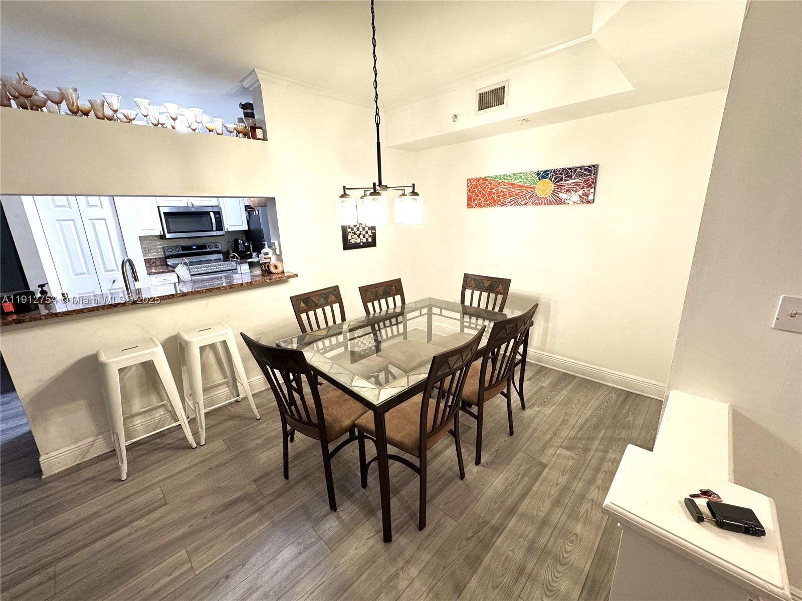 Photo of 17125 Bay Rd #3105, Sunny Isles Beach, Florida, 33160 -