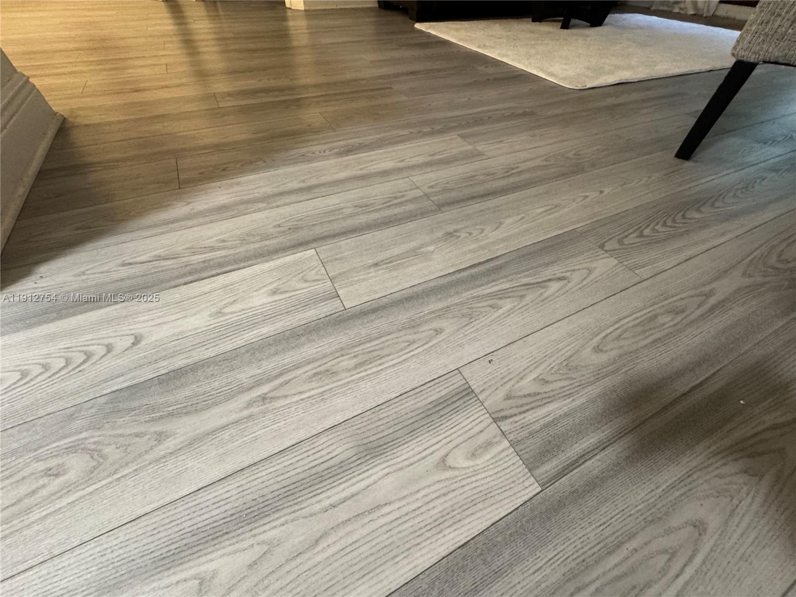 Photo of 17125 Bay Rd #3105, Sunny Isles Beach, Florida, 33160 -