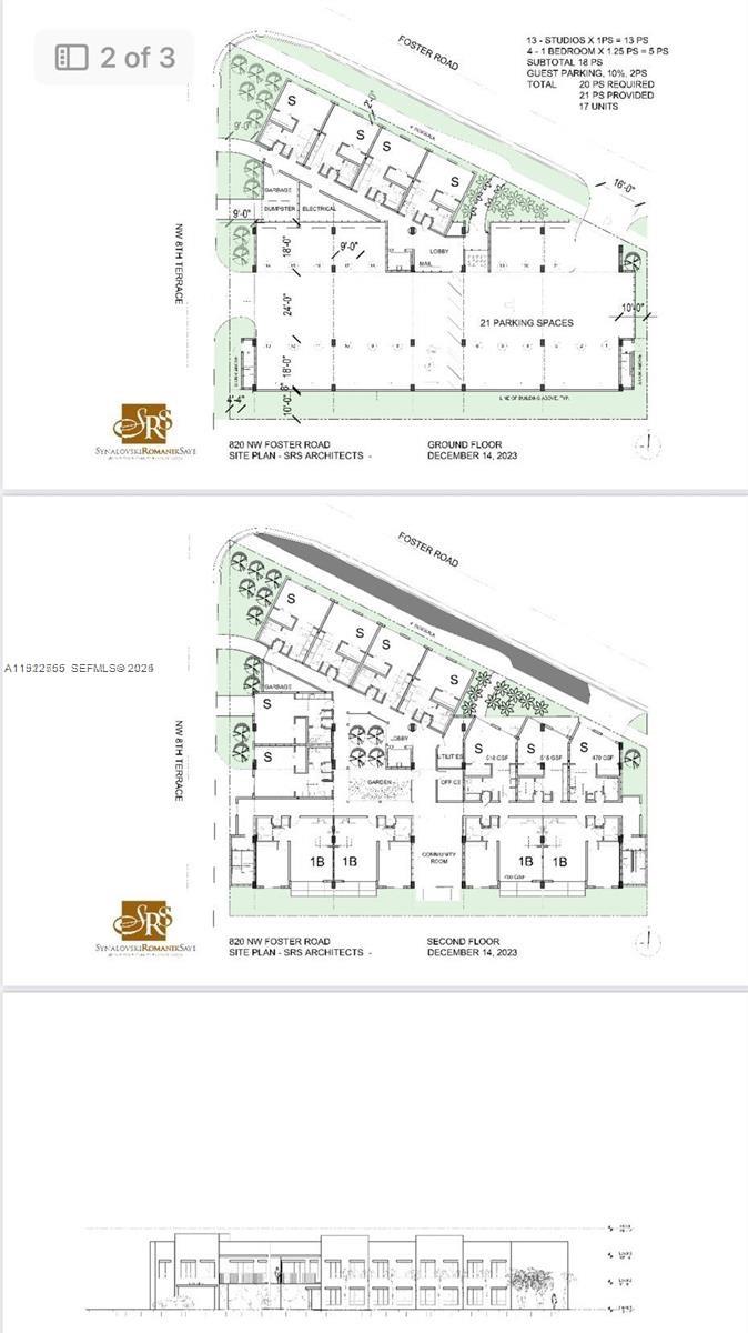 See details / sq. ft. $ 2025-12-09 0 Photo