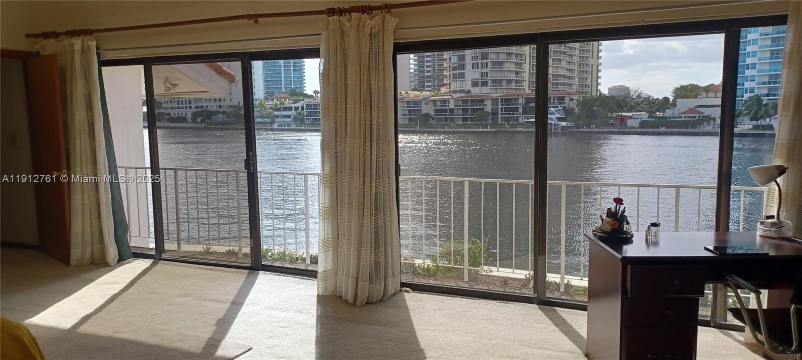 Photo of 363 Centre Is (363), Golden Beach, Florida, 33160 -