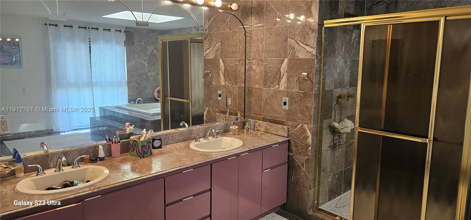 Photo of 363 Centre Is (363), Golden Beach, Florida, 33160 -