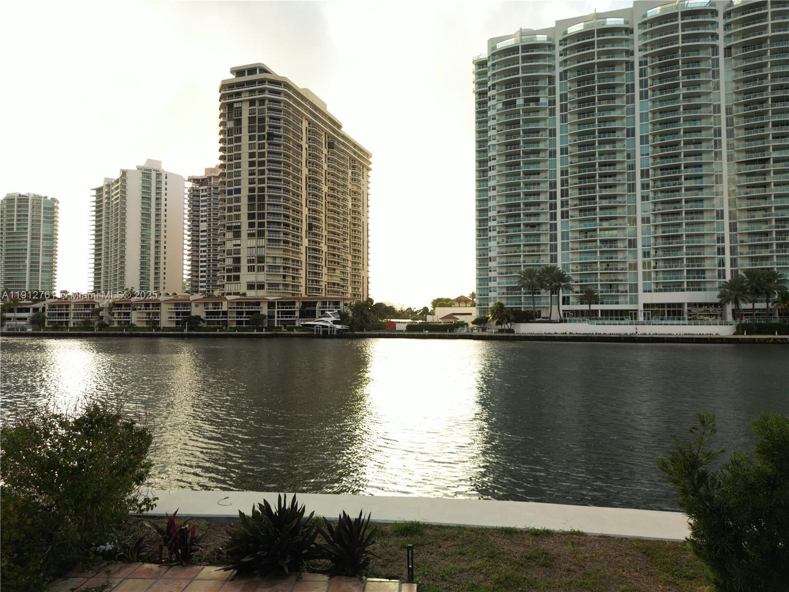 Photo of 363 Centre Is (363), Golden Beach, Florida, 33160 -