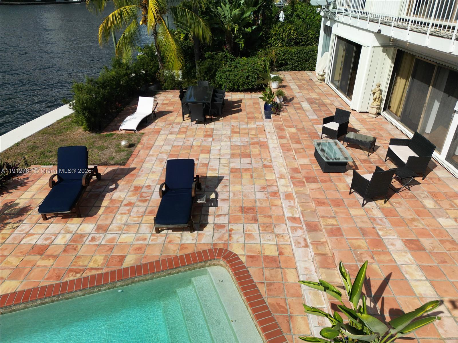 Photo of 363 Centre Is (363), Golden Beach, Florida, 33160 -