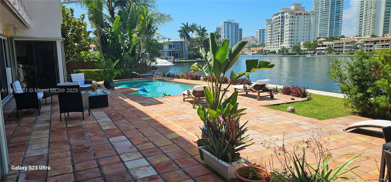 Photo of 363 Centre Is (363), Golden Beach, Florida, 33160 -