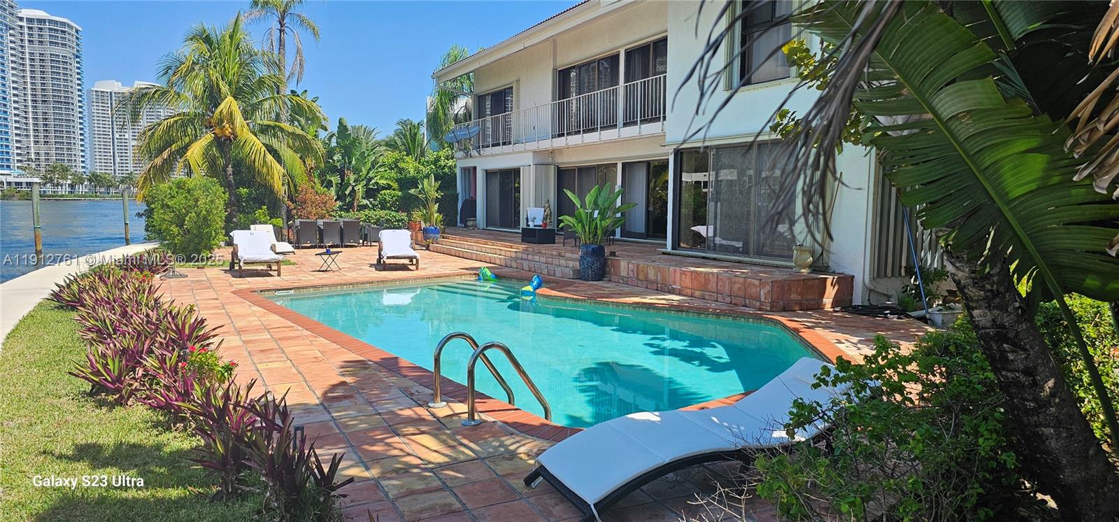 Photo of 363 Centre Is (363), Golden Beach, Florida, 33160 -