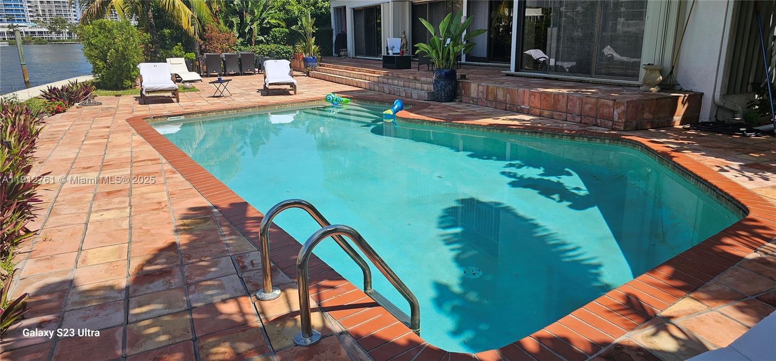 Photo of 363 Centre Is (363), Golden Beach, Florida, 33160 -