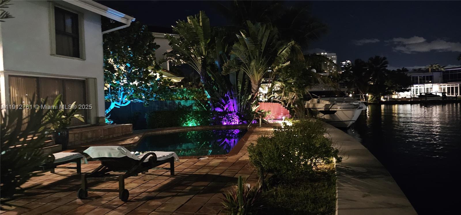 Photo of 363 Centre Is (363), Golden Beach, Florida, 33160 -