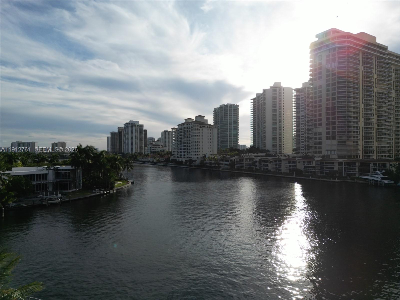 Photo of 363 Centre Is  (363), Golden Beach, Florida, 33160 - 