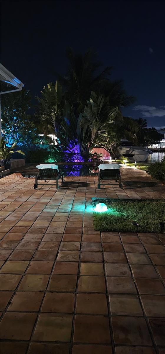 Photo of 363 Centre Is  (363), Golden Beach, Florida, 33160 - 