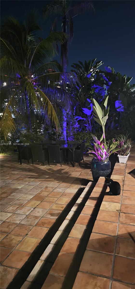 Photo of 363 Centre Is  (363), Golden Beach, Florida, 33160 - 