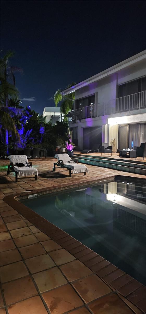 Photo of 363 Centre Is  (363), Golden Beach, Florida, 33160 - 