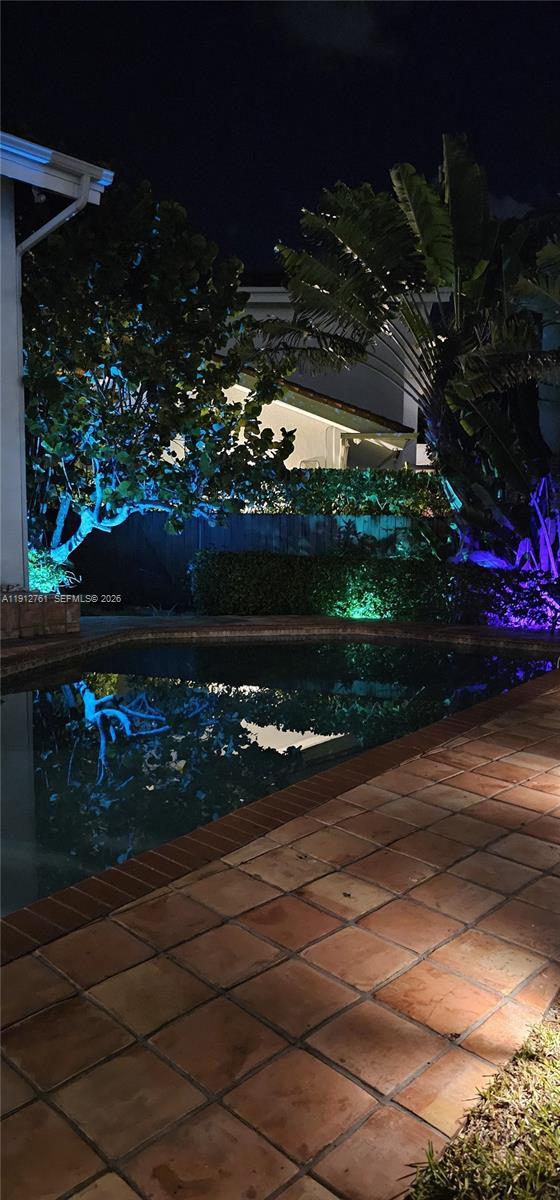 Photo of 363 Centre Is  (363), Golden Beach, Florida, 33160 - 