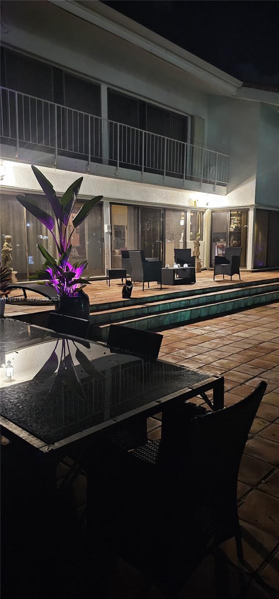 Photo of 363 Centre Is  (363), Golden Beach, Florida, 33160 - 