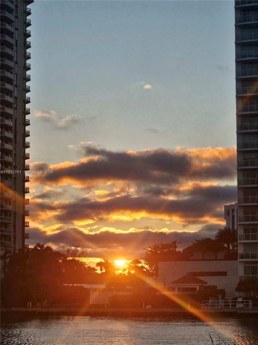 Photo of 363 Centre Is  (363), Golden Beach, Florida, 33160 - 