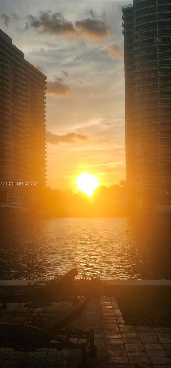 Photo of 363 Centre Is  (363), Golden Beach, Florida, 33160 - 