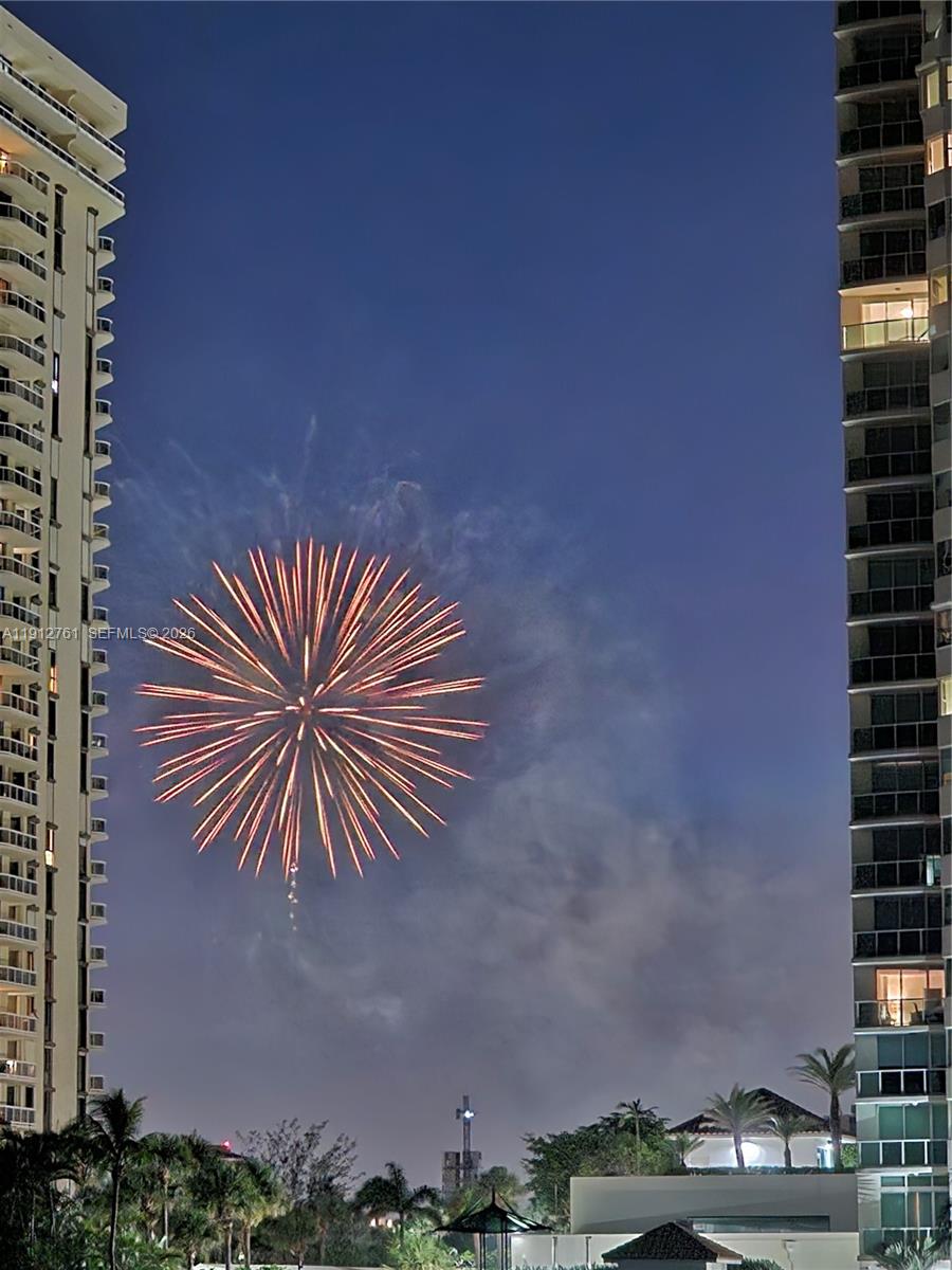 Photo of 363 Centre Is  (363), Golden Beach, Florida, 33160 - 