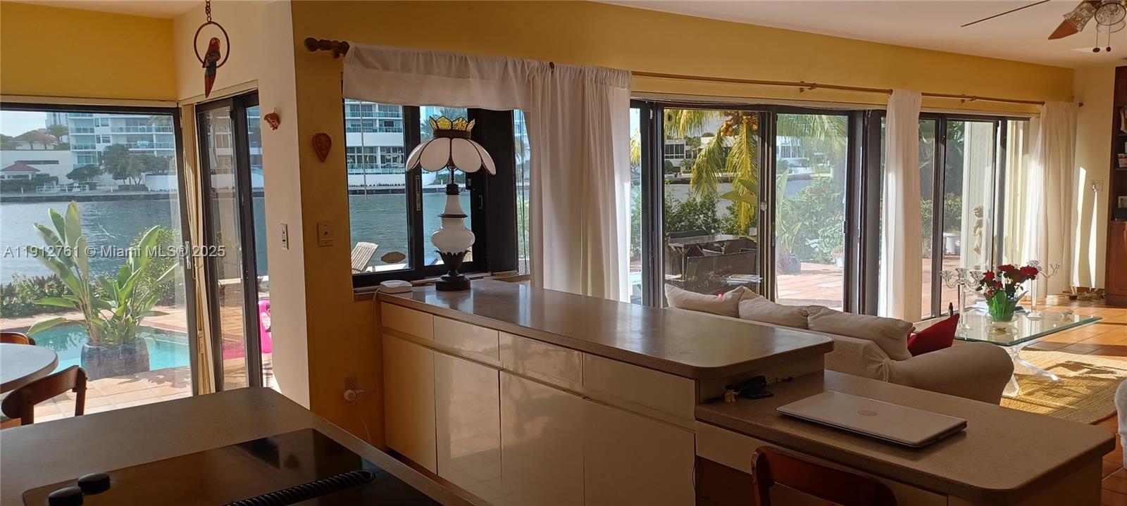 Photo of 363 Centre Is (363), Golden Beach, Florida, 33160 -