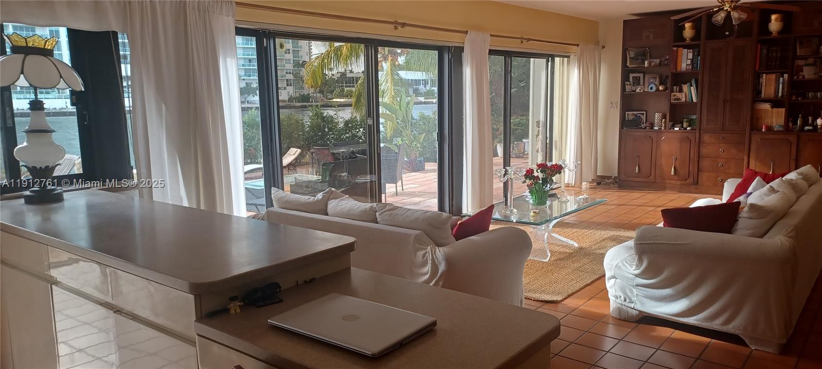 Photo of 363 Centre Is (363), Golden Beach, Florida, 33160 -