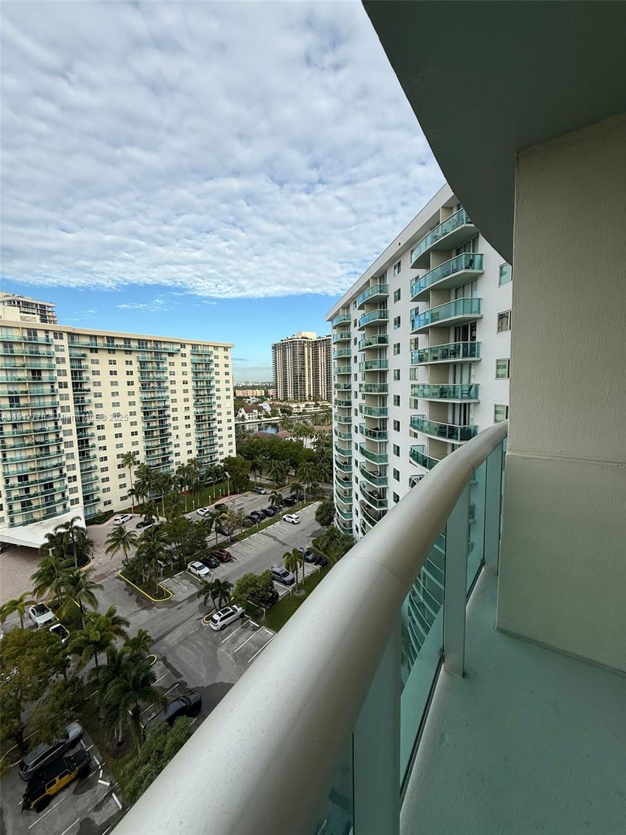 Photo of 19380 Collins Ave  #1209, Sunny Isles Beach, Florida, 33160 - 