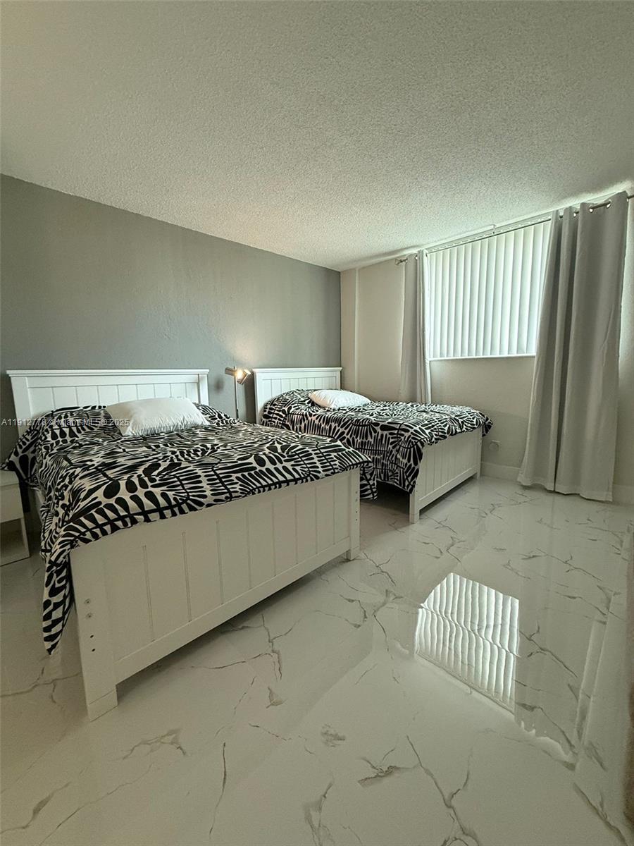 Photo of 19380 Collins Ave  #1209, Sunny Isles Beach, Florida, 33160 - 