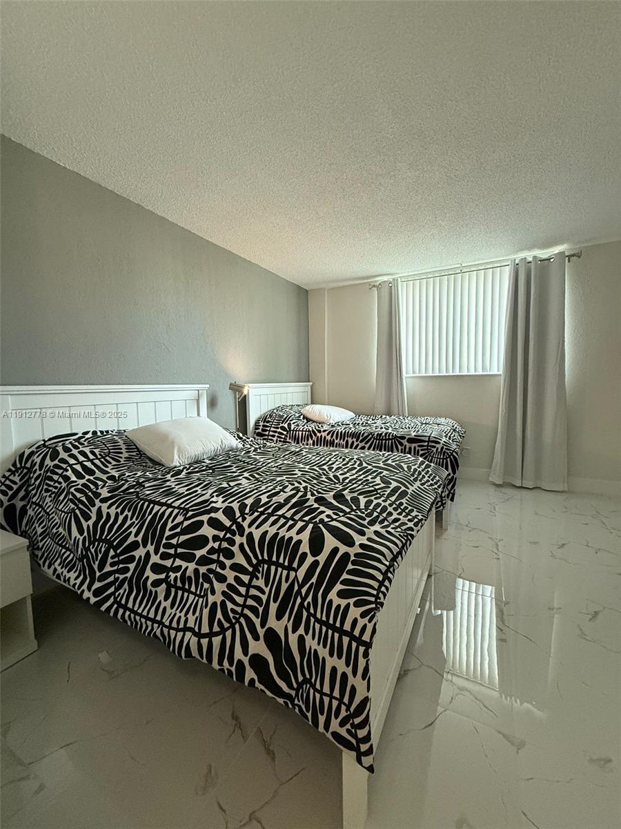 Photo of 19380 Collins Ave  #1209, Sunny Isles Beach, Florida, 33160 - 
