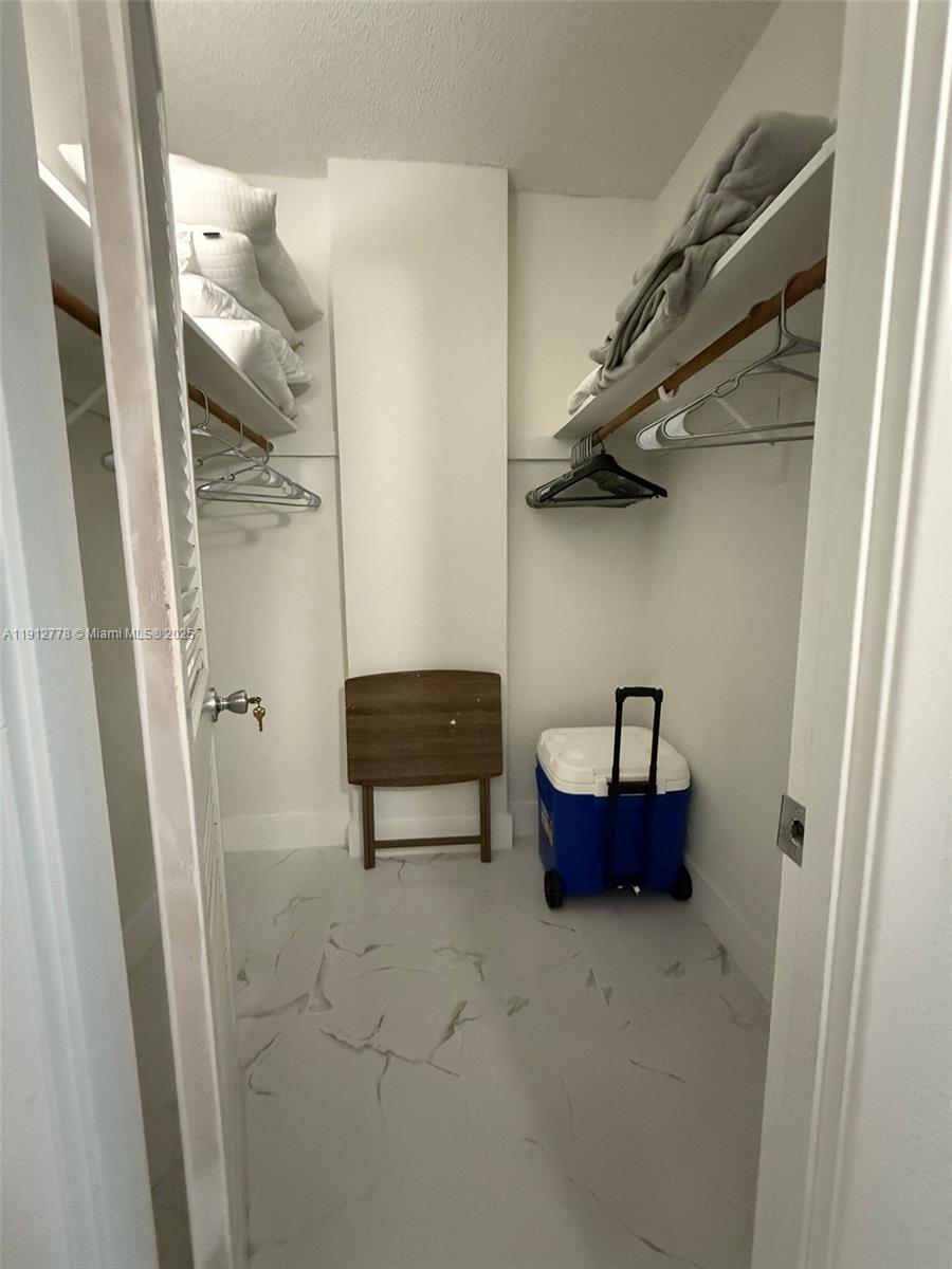 Photo of 19380 Collins Ave  #1209, Sunny Isles Beach, Florida, 33160 - 