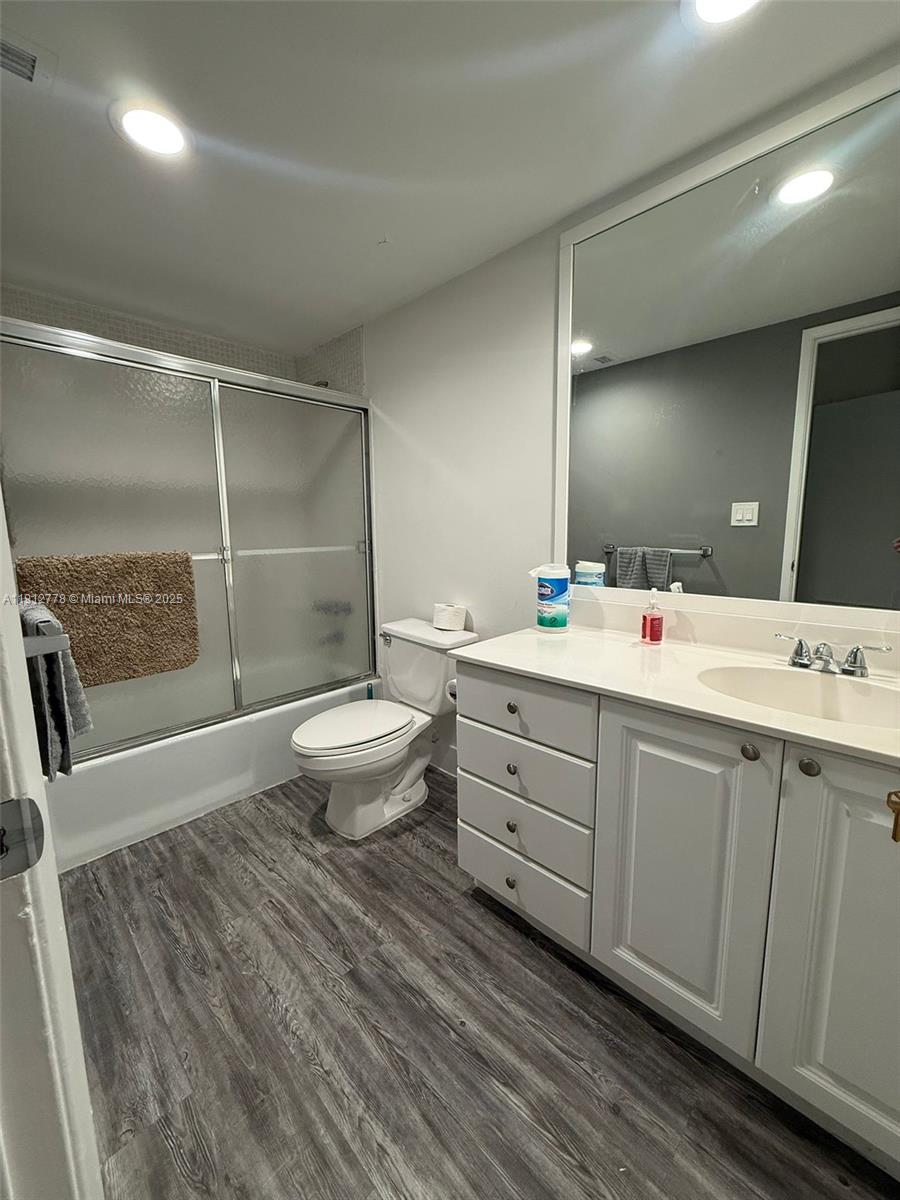 Photo of 19380 Collins Ave  #1209, Sunny Isles Beach, Florida, 33160 - 