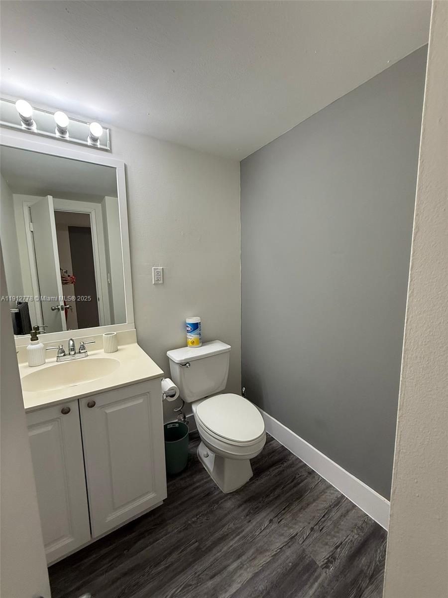 Photo of 19380 Collins Ave  #1209, Sunny Isles Beach, Florida, 33160 - 