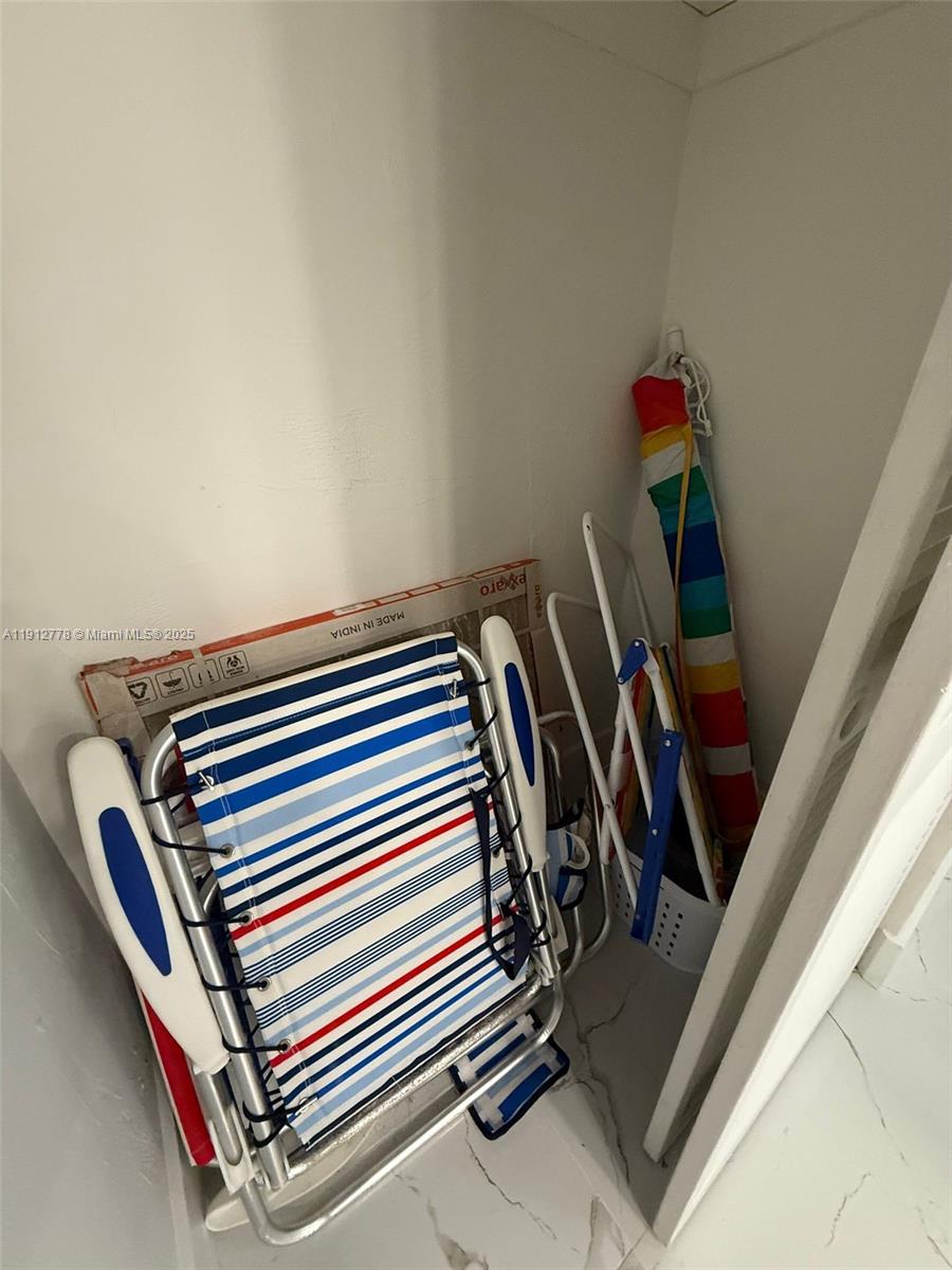 Photo of 19380 Collins Ave  #1209, Sunny Isles Beach, Florida, 33160 - 