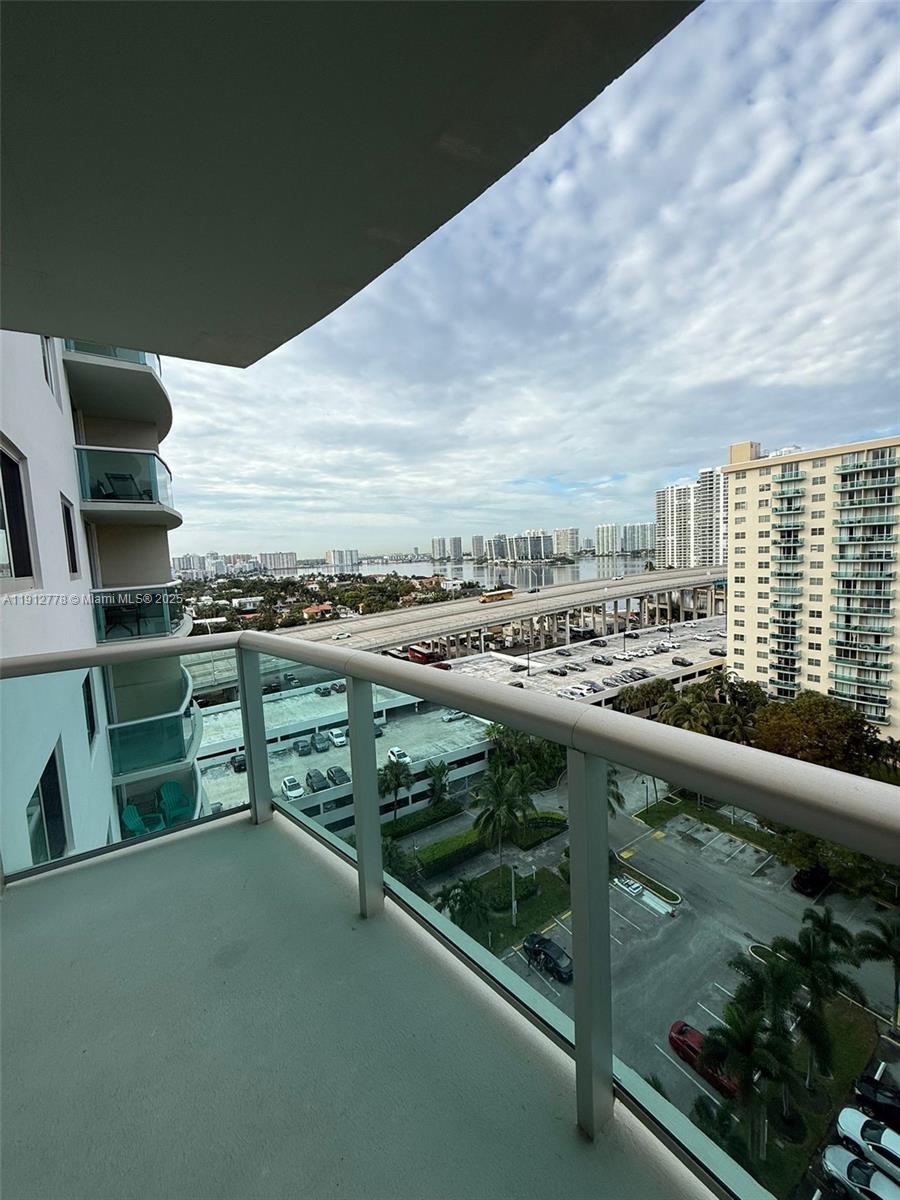 Photo of 19380 Collins Ave  #1209, Sunny Isles Beach, Florida, 33160 - 