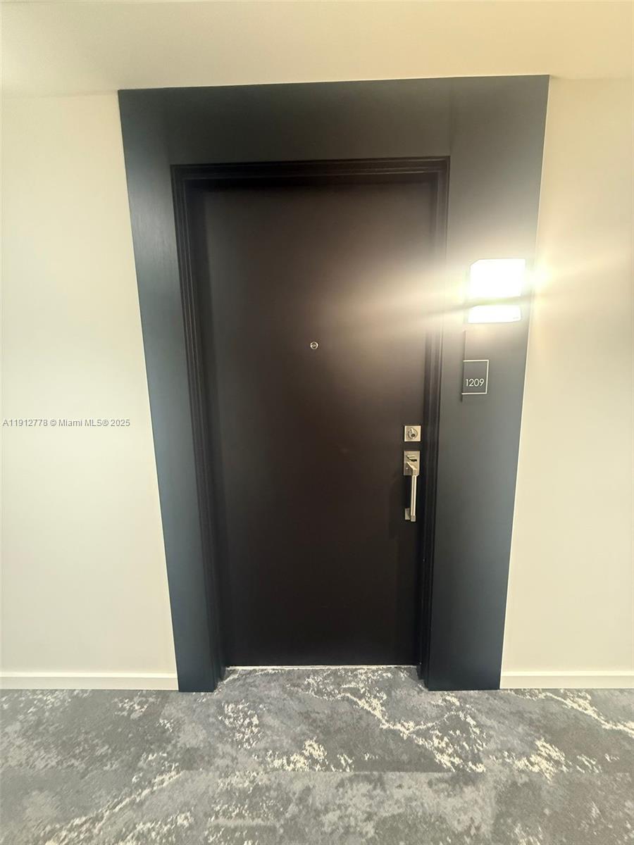 Photo of 19380 Collins Ave  #1209, Sunny Isles Beach, Florida, 33160 - 