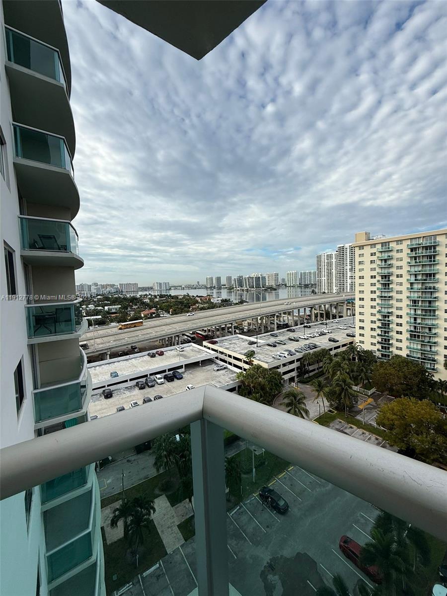 Photo of 19380 Collins Ave  #1209, Sunny Isles Beach, Florida, 33160 - 