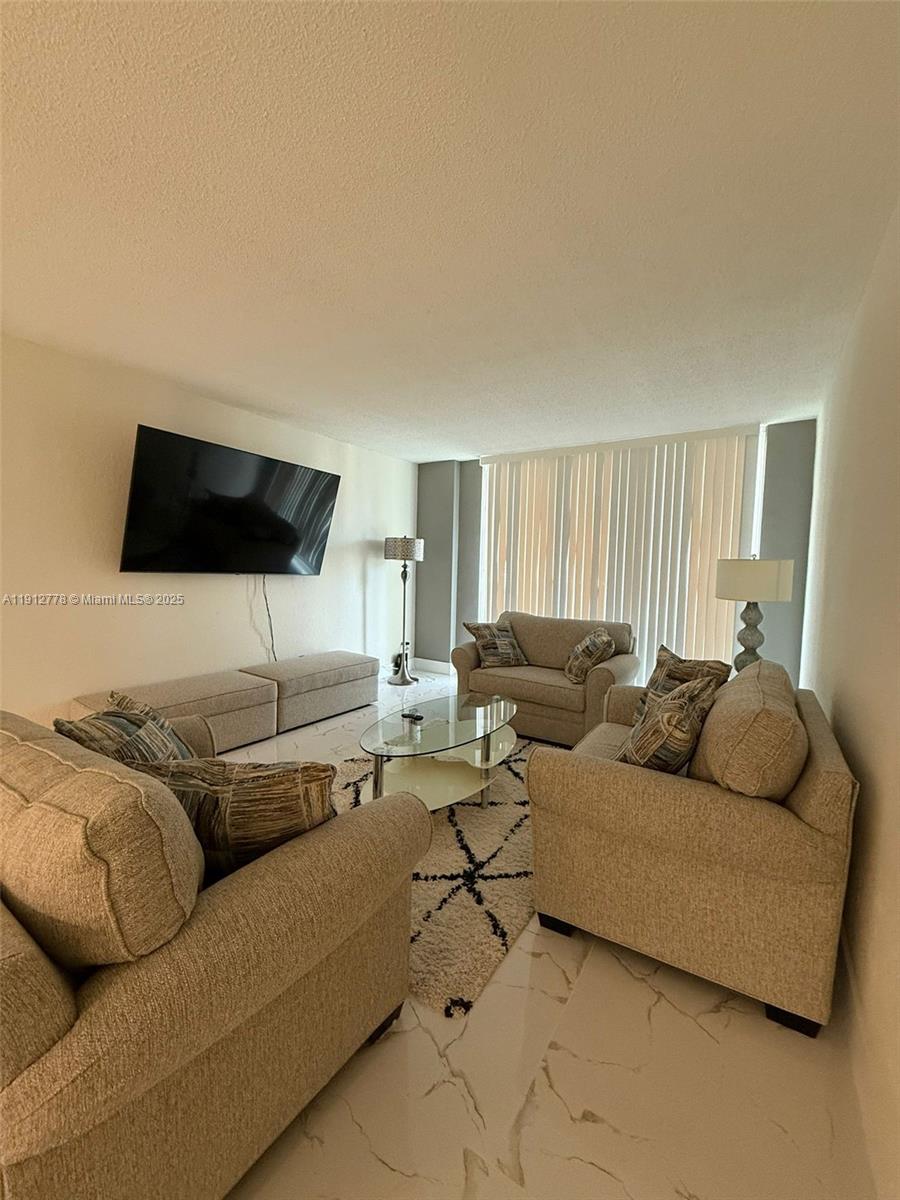 Photo of 19380 Collins Ave  #1209, Sunny Isles Beach, Florida, 33160 - 
