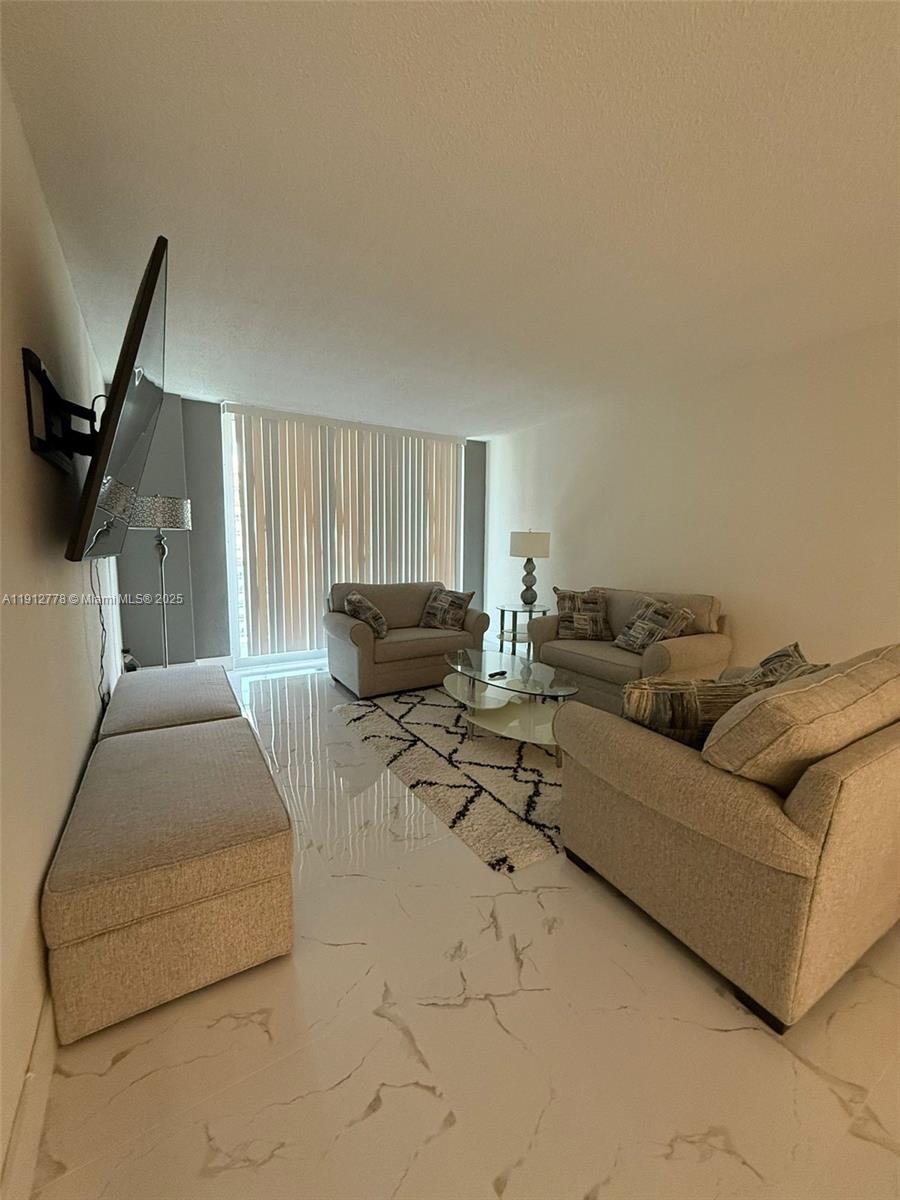 Photo of 19380 Collins Ave  #1209, Sunny Isles Beach, Florida, 33160 - 